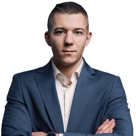 Teodor Filipov