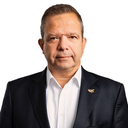 Omourtag Petkov