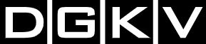Djingov, Gouginski, Kyutchukov & Velichkov logo